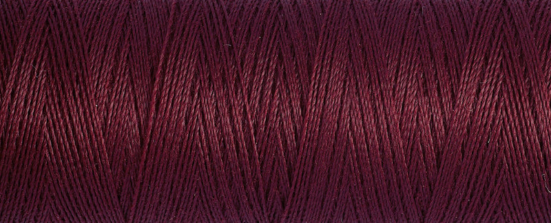 Gutermann Sew All Polyester 100m - A